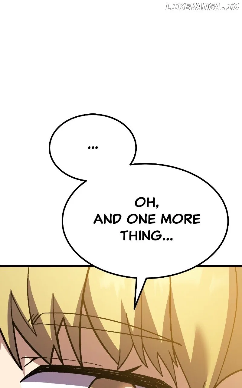 Divine Delivery Chapter 65 – Page 1