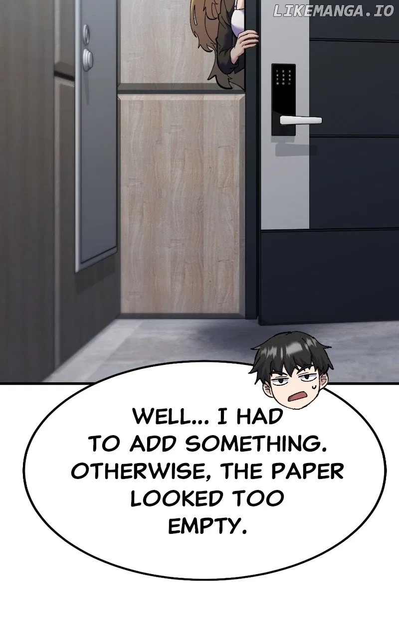 Divine Delivery Chapter 65 – Page 34