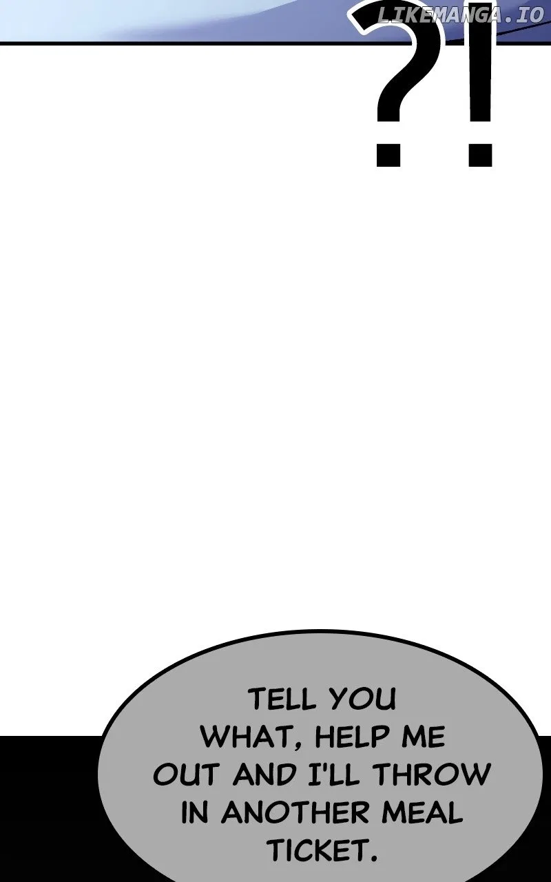 Divine Delivery Chapter 65 – Page 38
