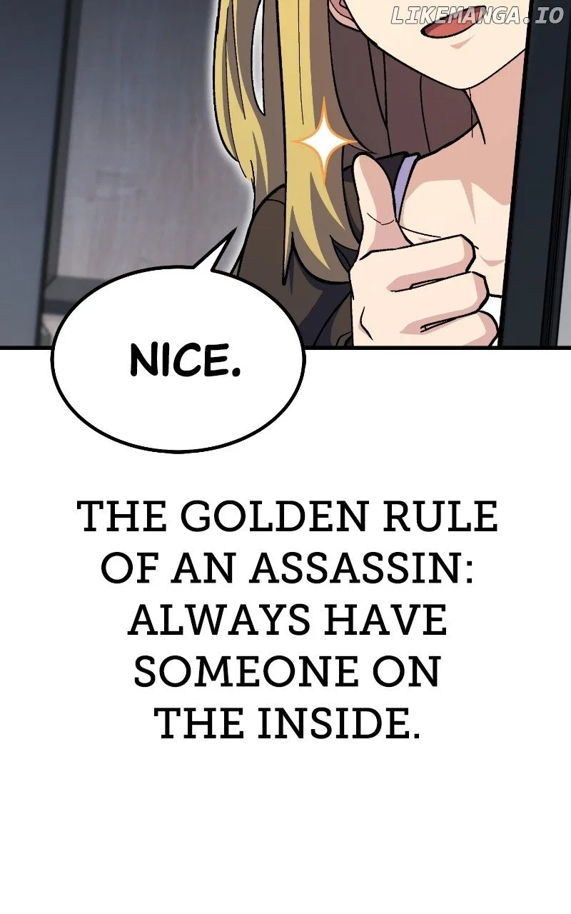 Divine Delivery Chapter 65 – Page 40