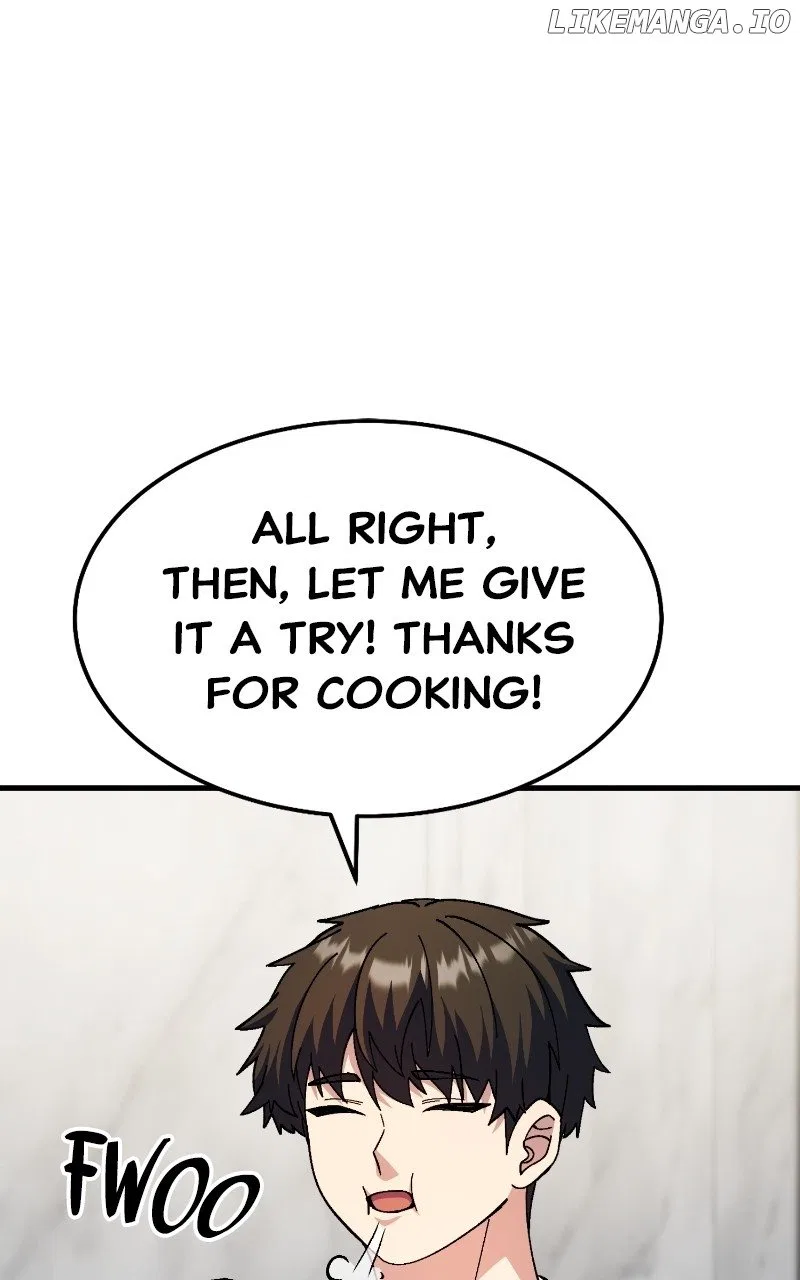 Divine Delivery Chapter 65 – Page 47
