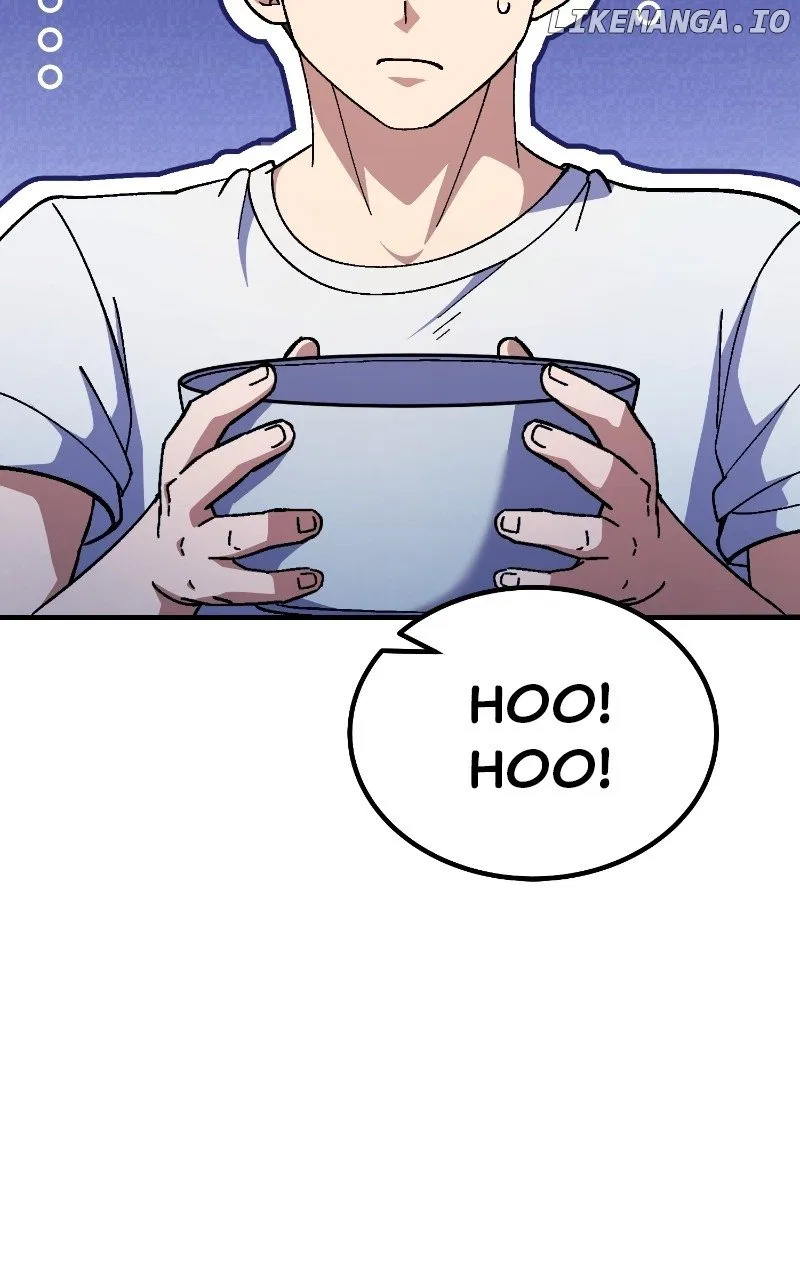 Divine Delivery Chapter 65 – Page 53
