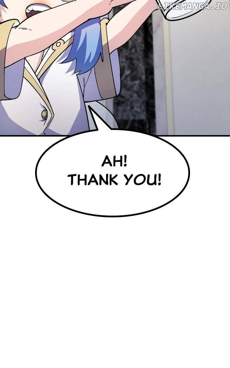 Divine Delivery Chapter 65 – Page 59