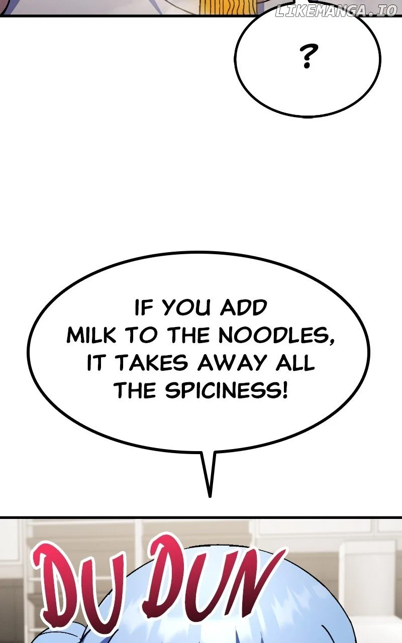 Divine Delivery Chapter 65 – Page 63
