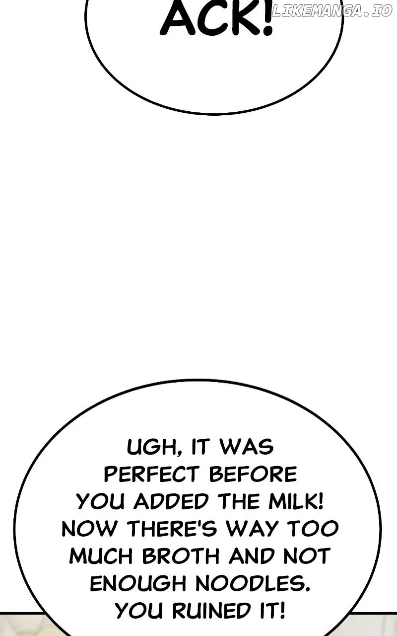 Divine Delivery Chapter 65 – Page 74