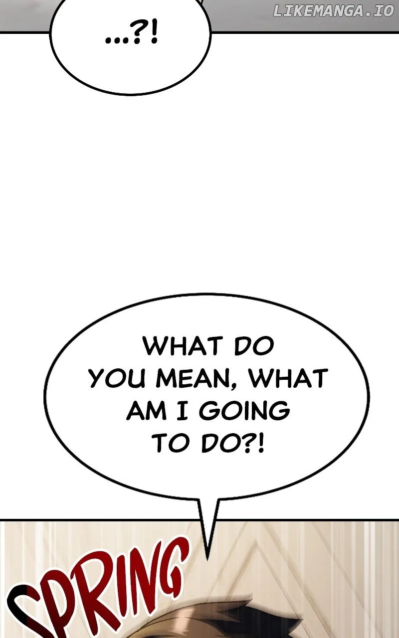 Divine Delivery Chapter 65 – Page 89