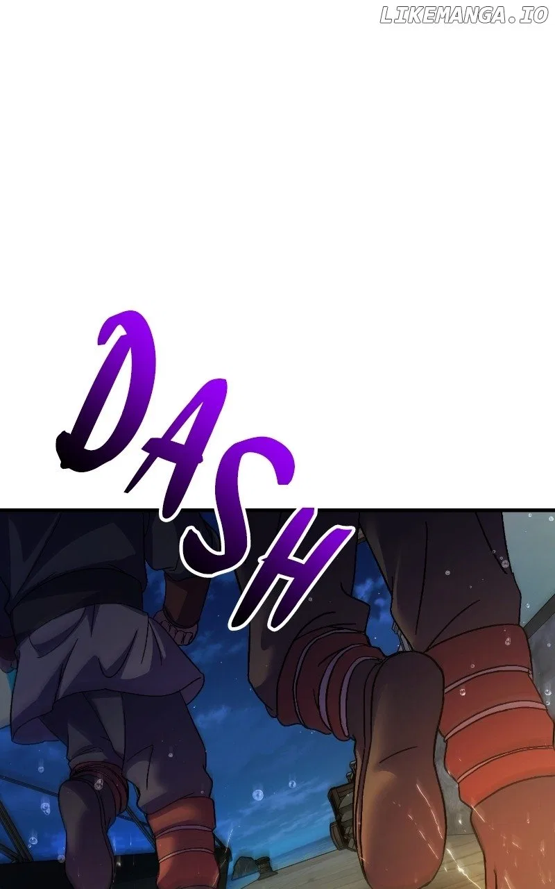 Divine Delivery Chapter 65 – Page 95
