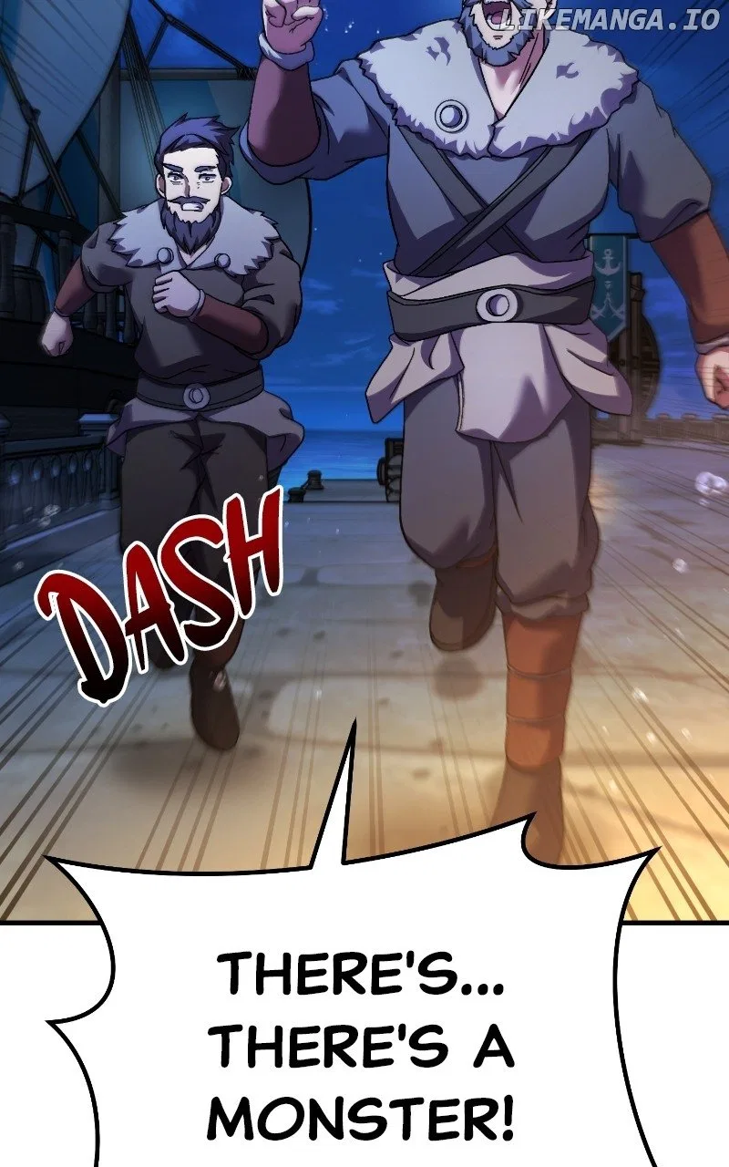 Divine Delivery Chapter 65 – Page 97