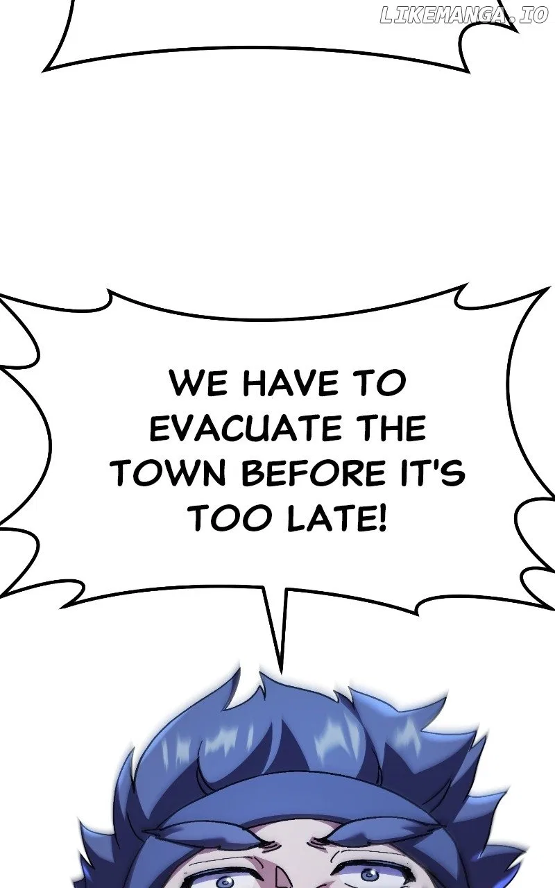 Divine Delivery Chapter 65 – Page 98