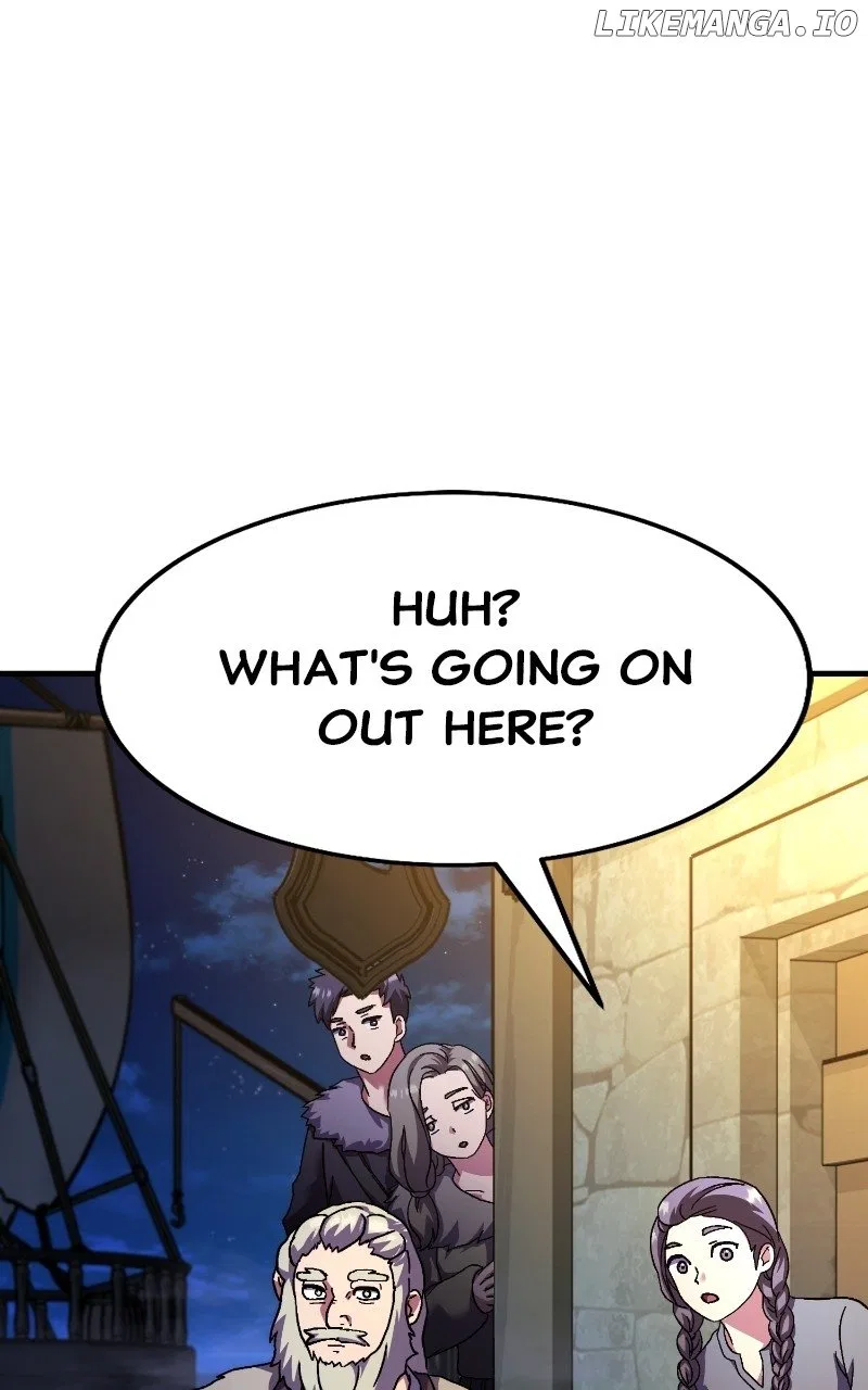 Divine Delivery Chapter 65 – Page 100