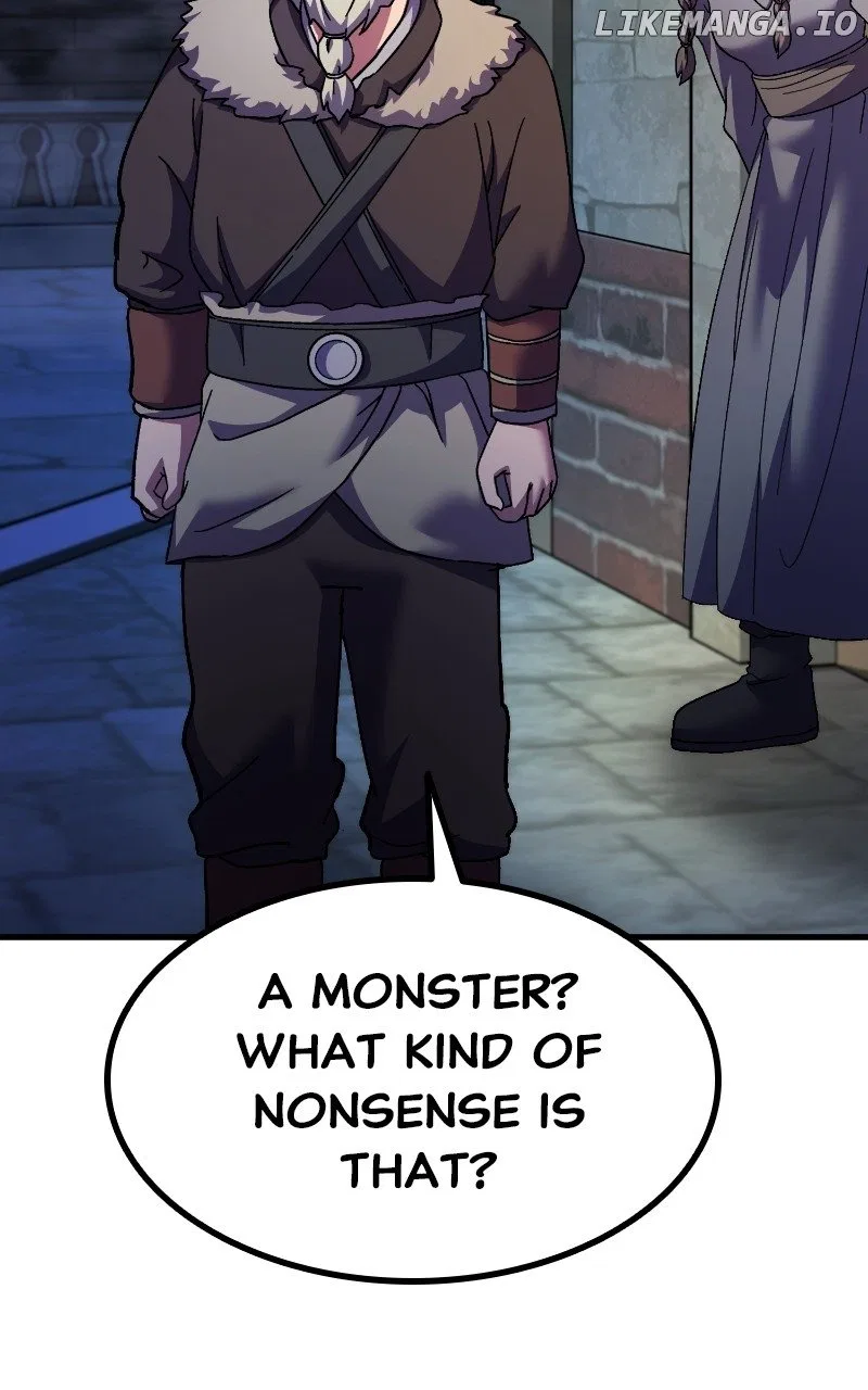 Divine Delivery Chapter 65 – Page 101
