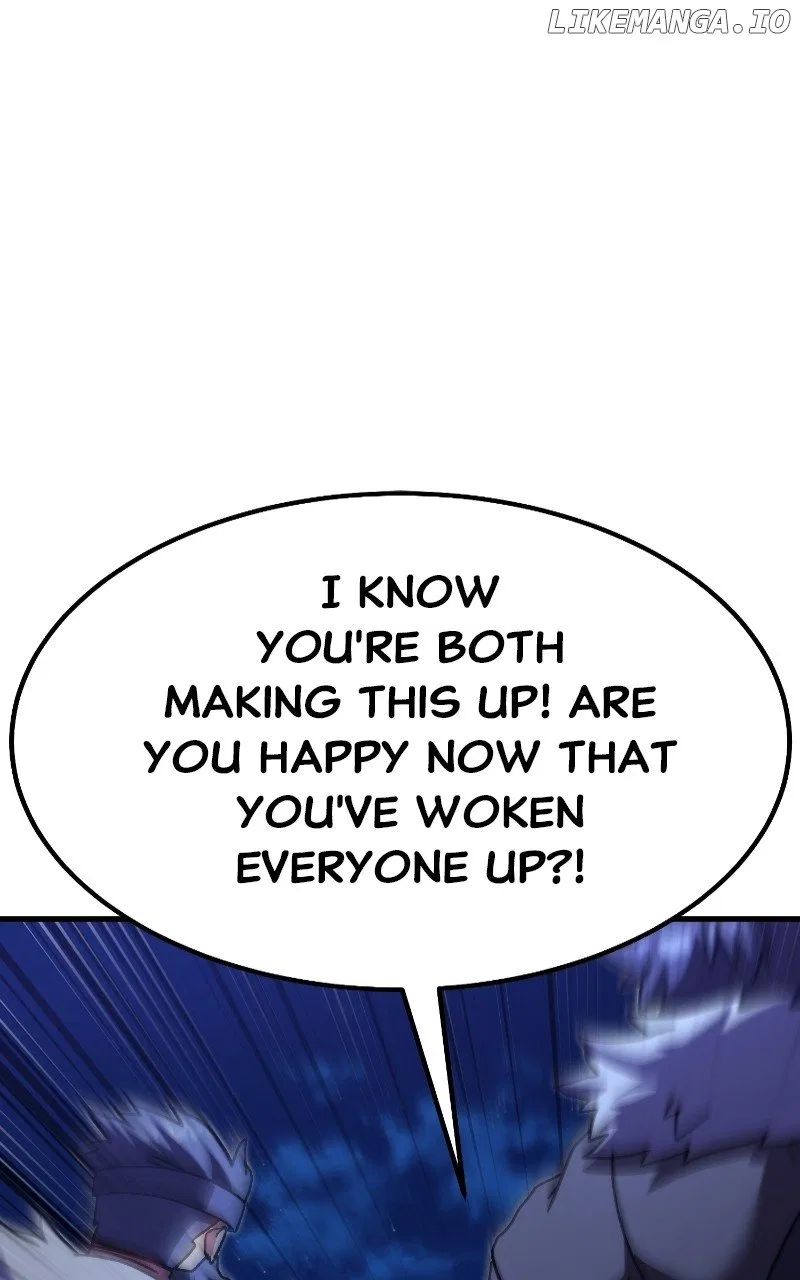 Divine Delivery Chapter 65 – Page 102