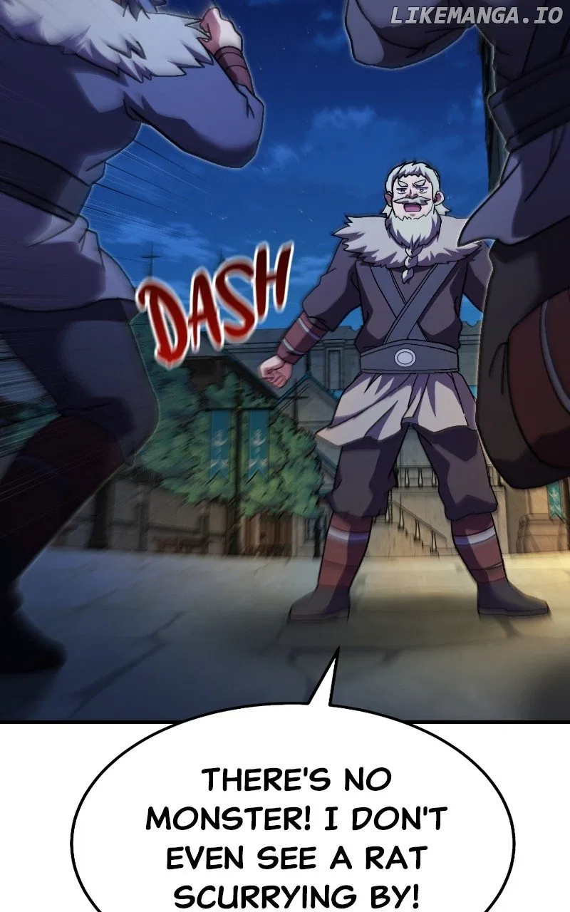 Divine Delivery Chapter 65 – Page 103