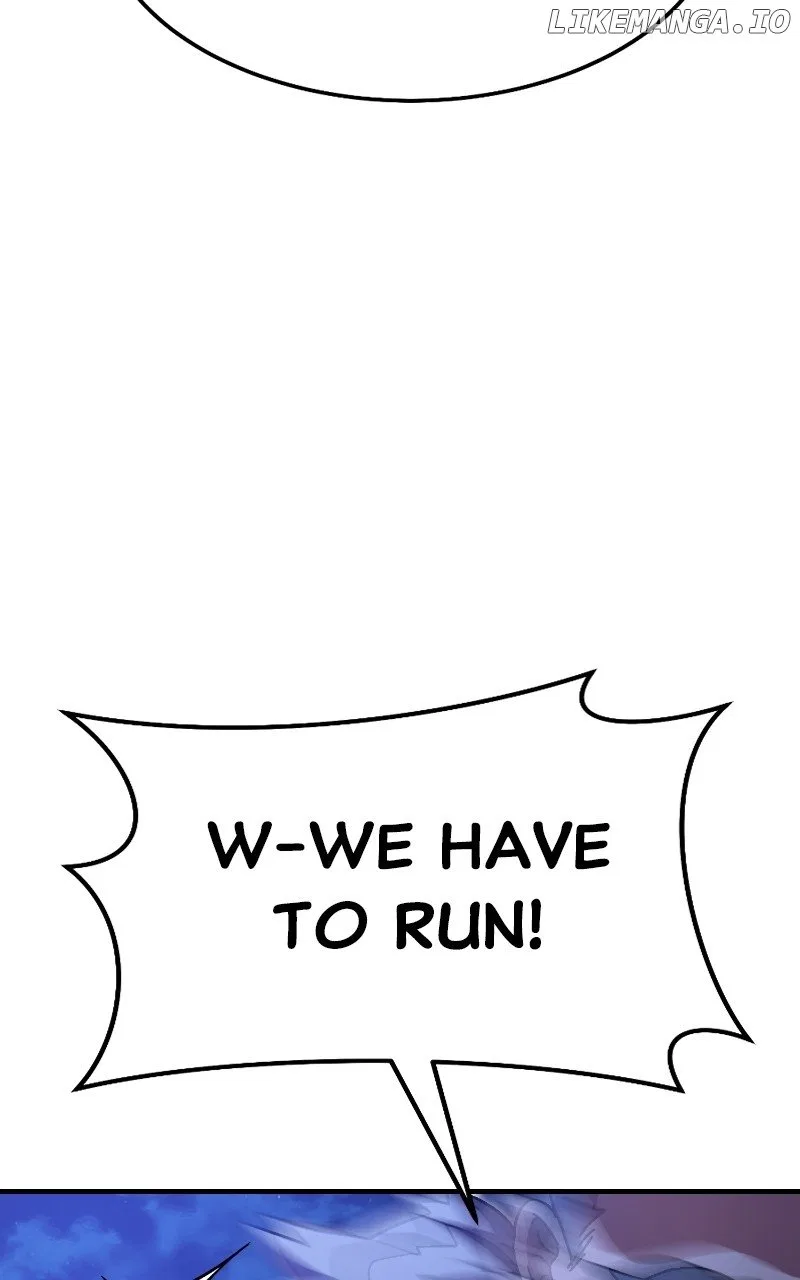 Divine Delivery Chapter 65 – Page 104