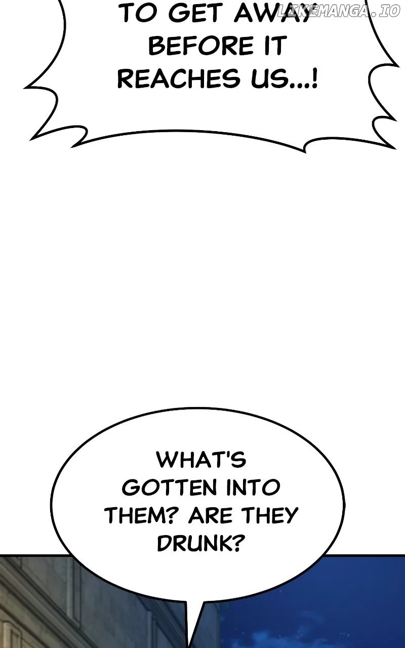 Divine Delivery Chapter 65 – Page 106