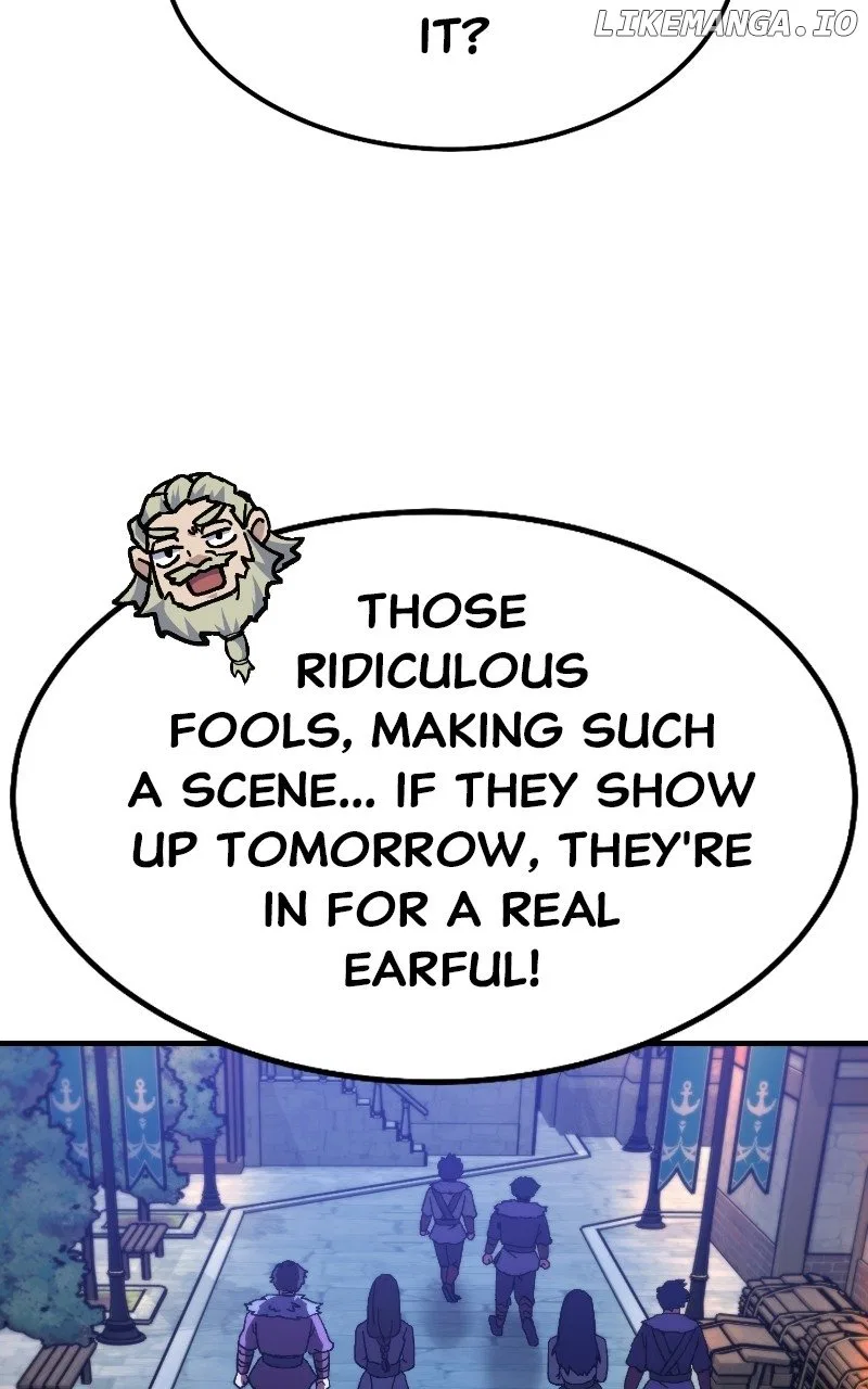 Divine Delivery Chapter 65 – Page 108
