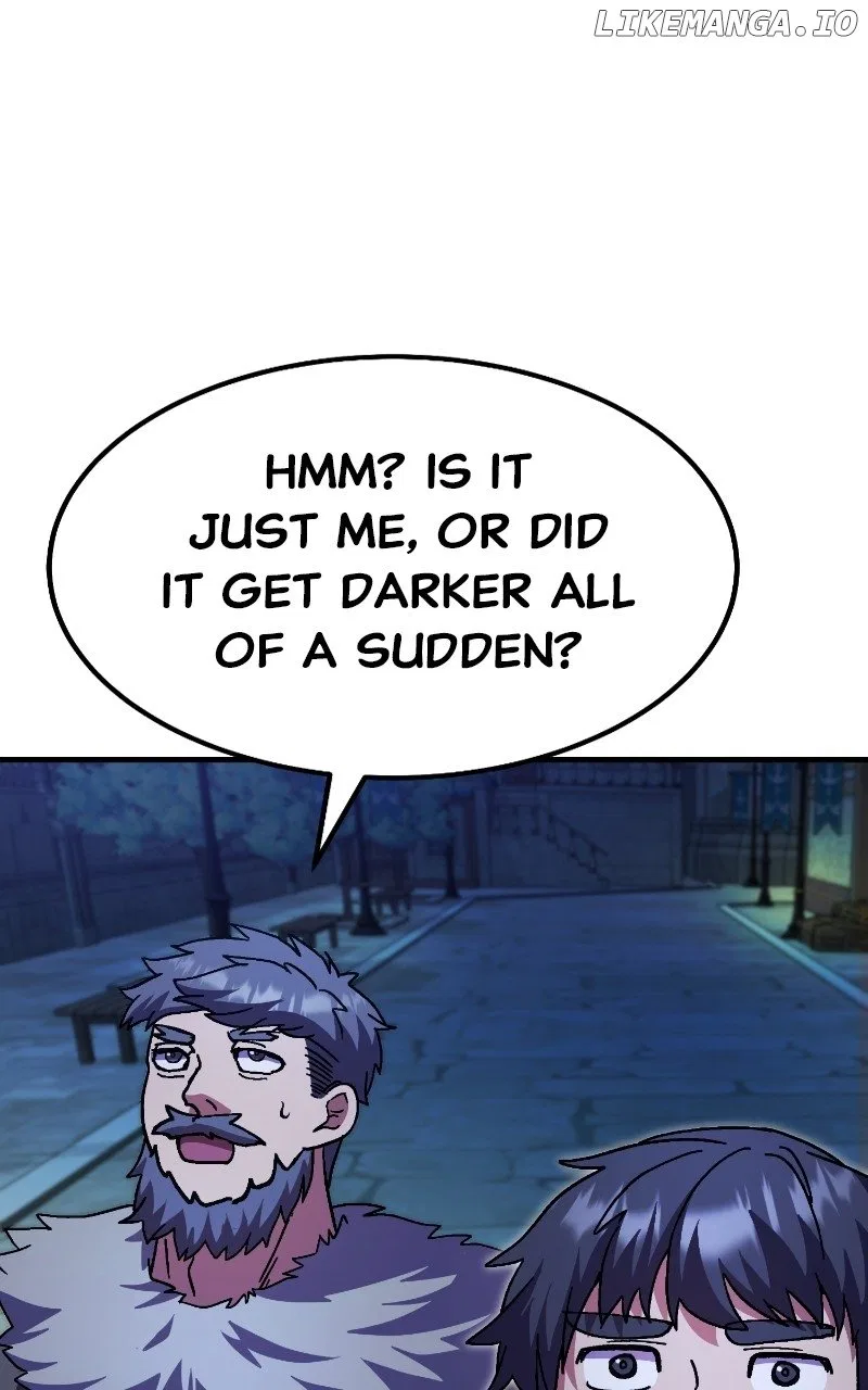 Divine Delivery Chapter 65 – Page 113