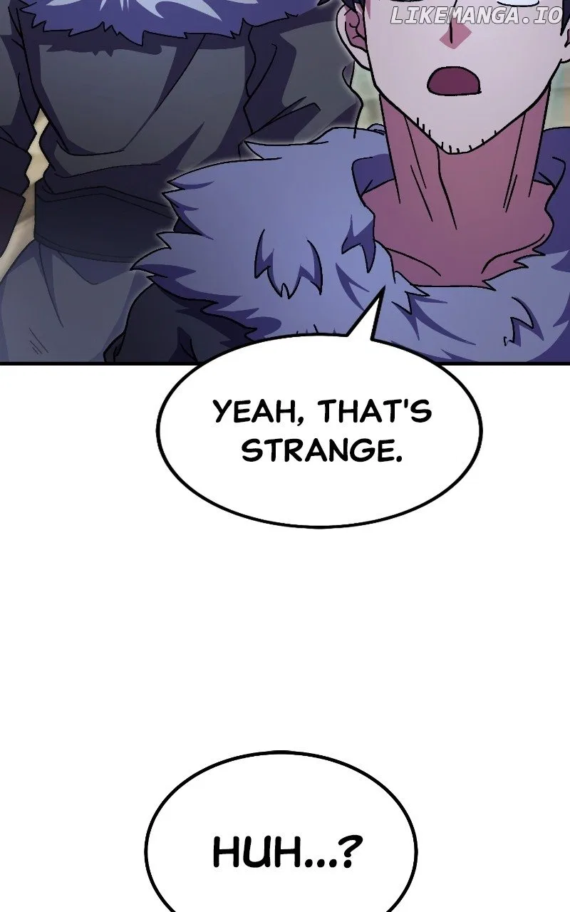 Divine Delivery Chapter 65 – Page 114