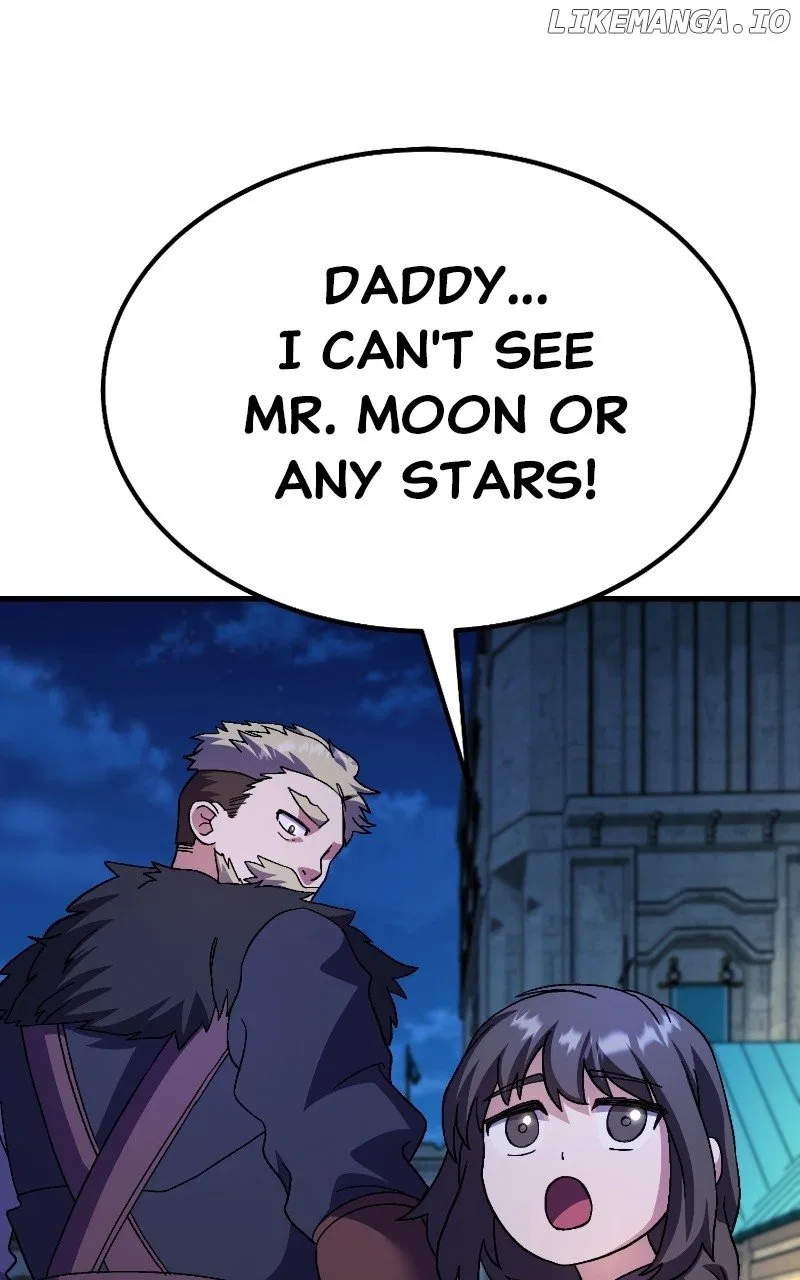 Divine Delivery Chapter 65 – Page 116