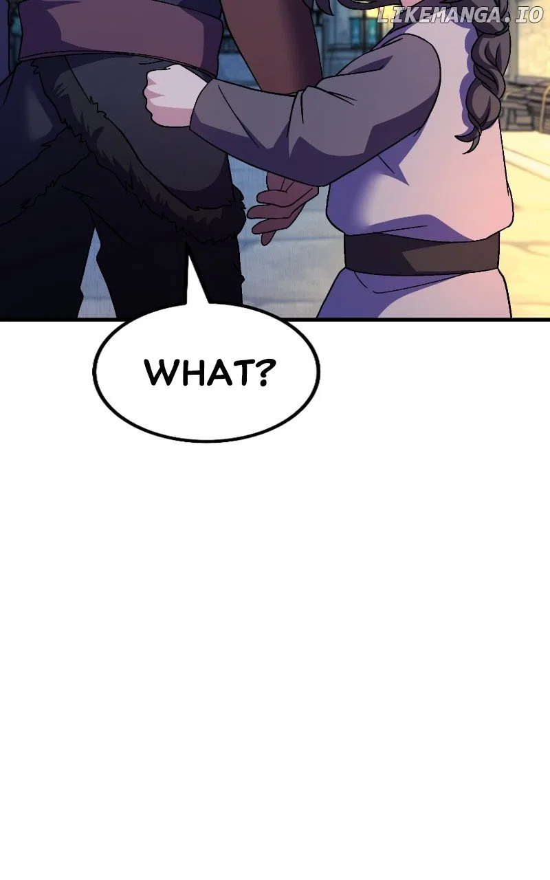 Divine Delivery Chapter 65 – Page 117