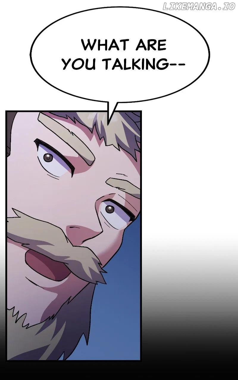 Divine Delivery Chapter 65 – Page 118