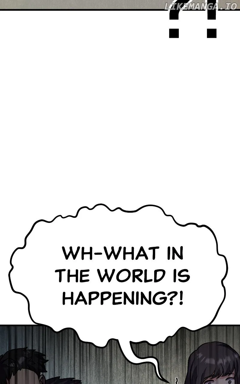 Divine Delivery Chapter 65 – Page 121