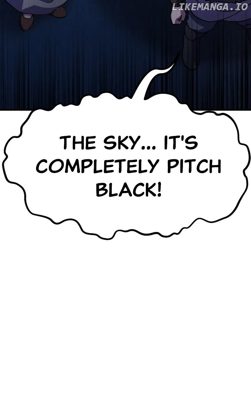 Divine Delivery Chapter 65 – Page 123