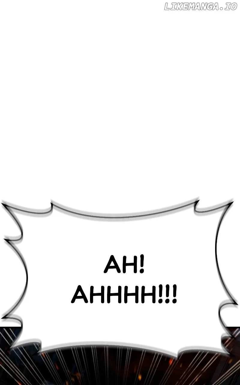 Divine Delivery Chapter 65 – Page 127