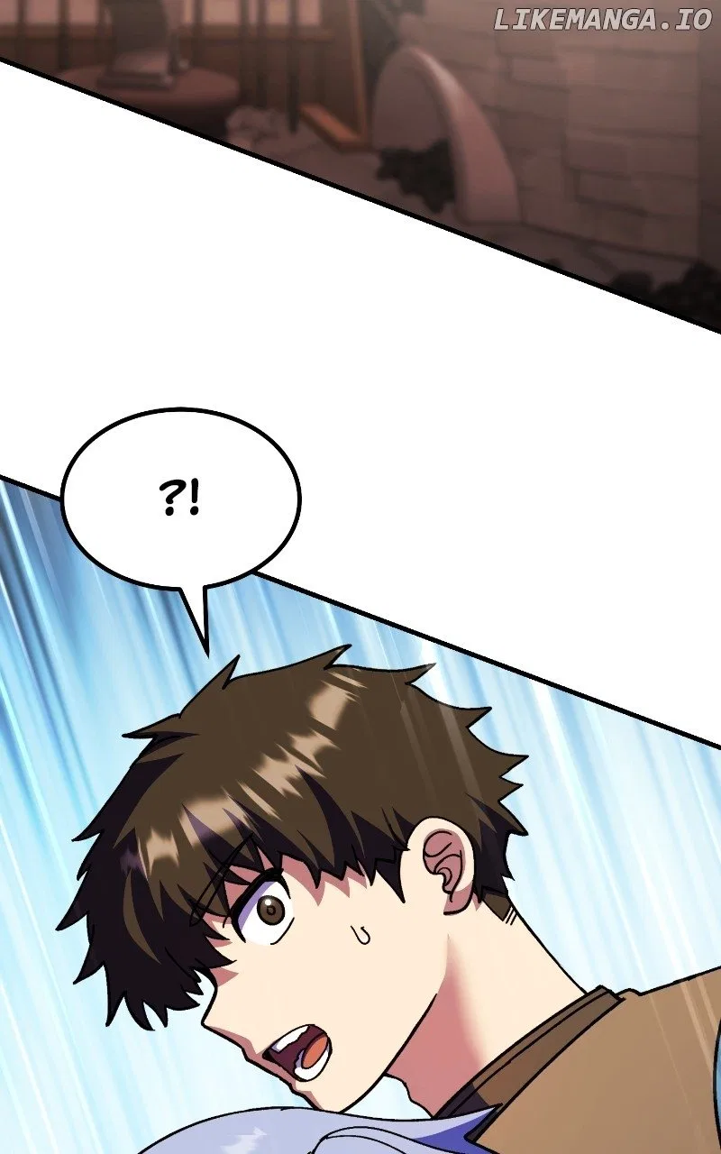 Divine Delivery Chapter 65 – Page 144