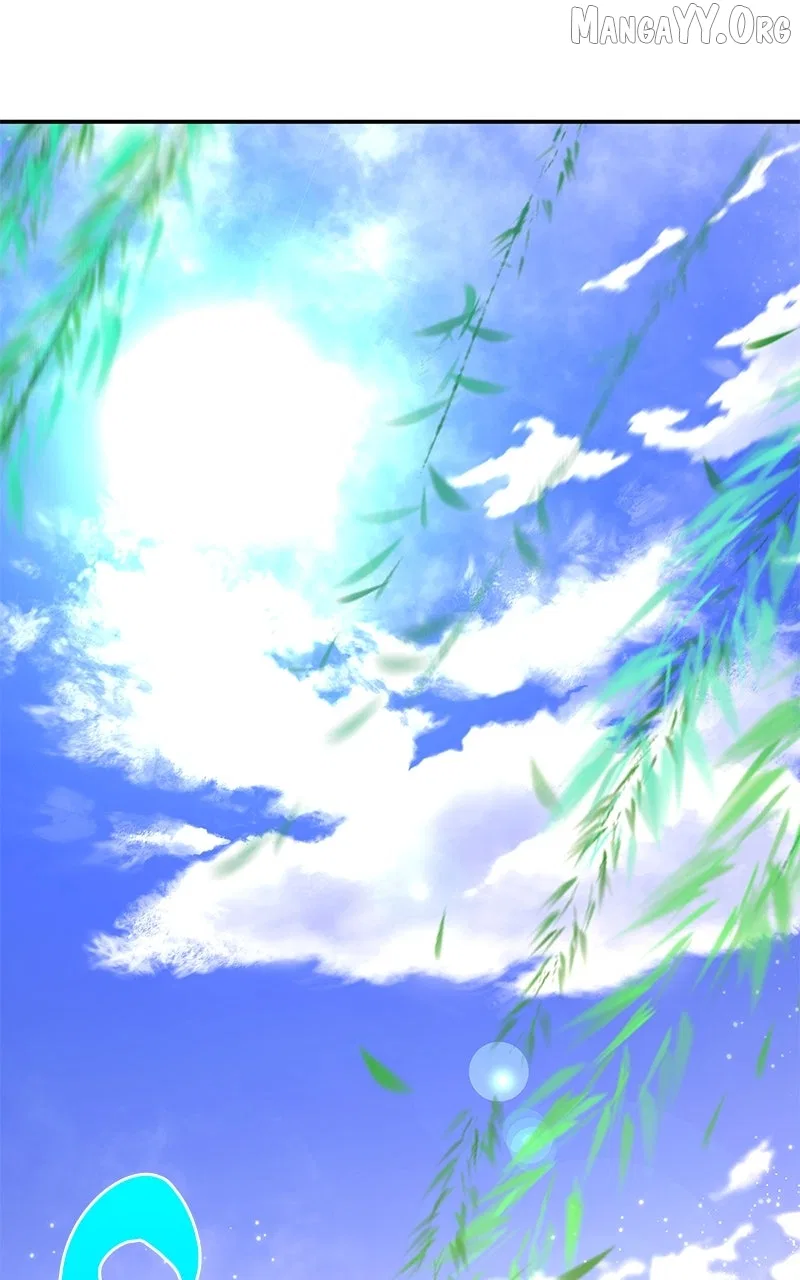 How a Goddess Wins Over Tigers Chapter 131 – Page 5