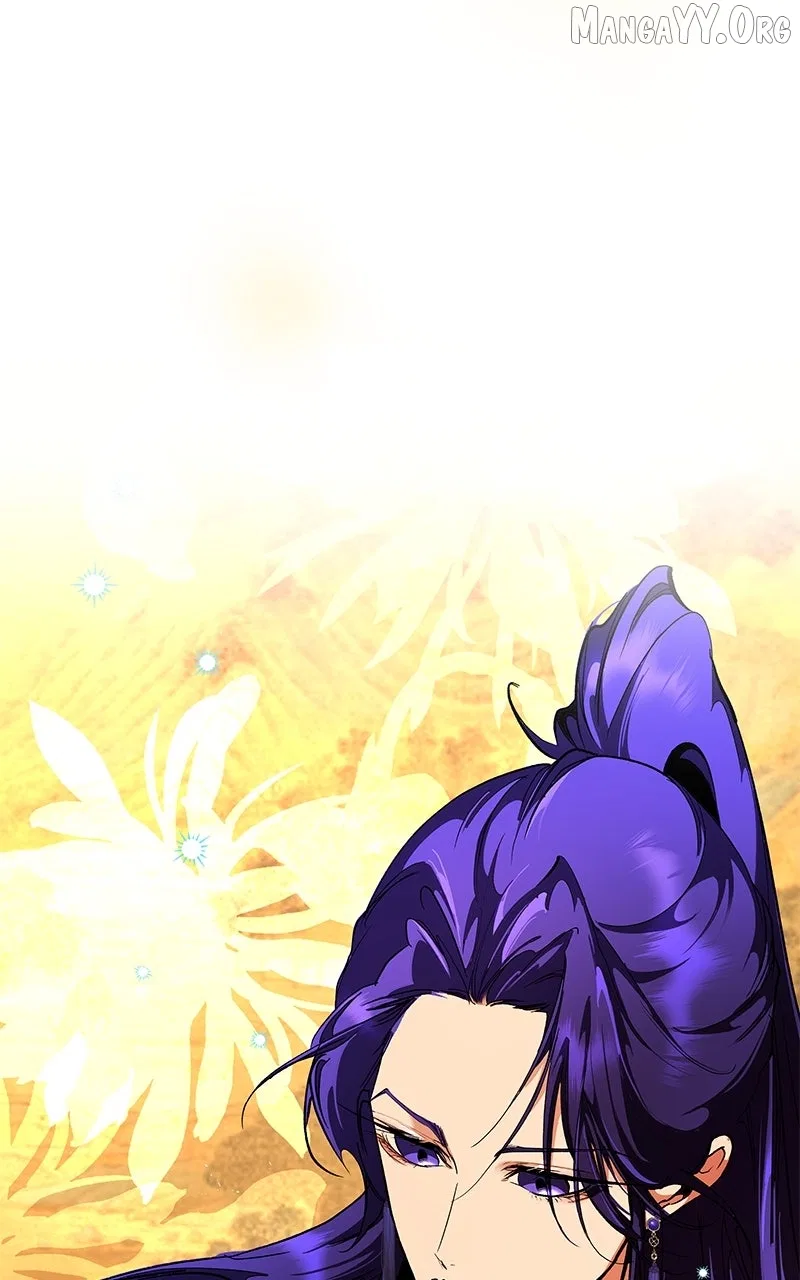 How a Goddess Wins Over Tigers Chapter 131 – Page 11