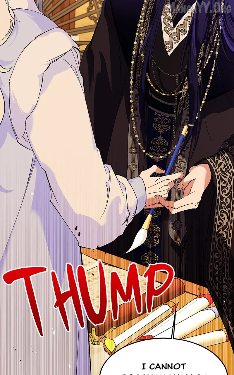How a Goddess Wins Over Tigers Chapter 131 – Page 28