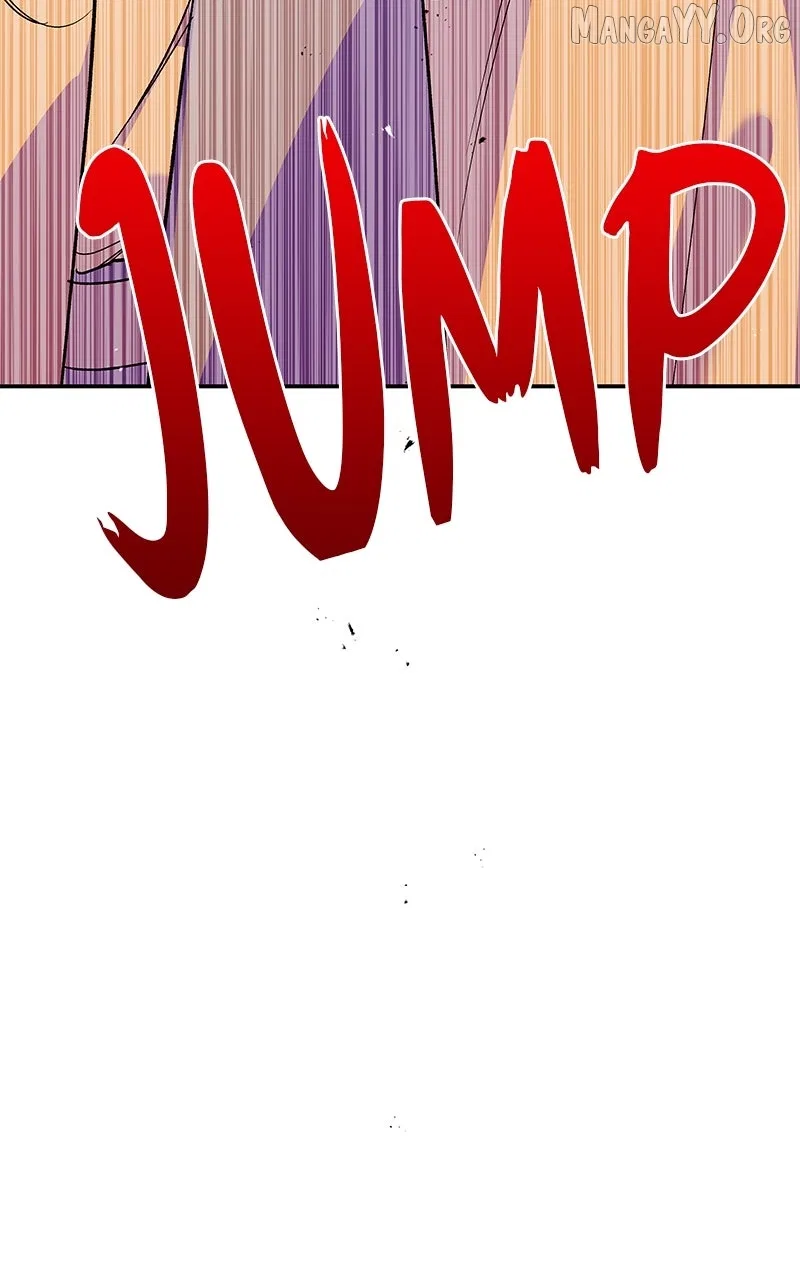 How a Goddess Wins Over Tigers Chapter 131 – Page 41