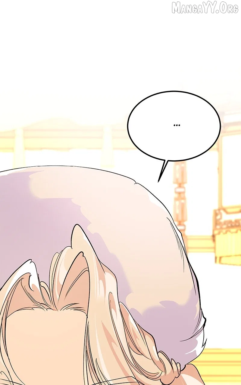 How a Goddess Wins Over Tigers Chapter 131 – Page 47