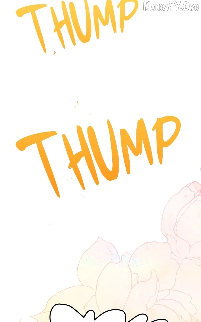 How a Goddess Wins Over Tigers Chapter 131 – Page 54