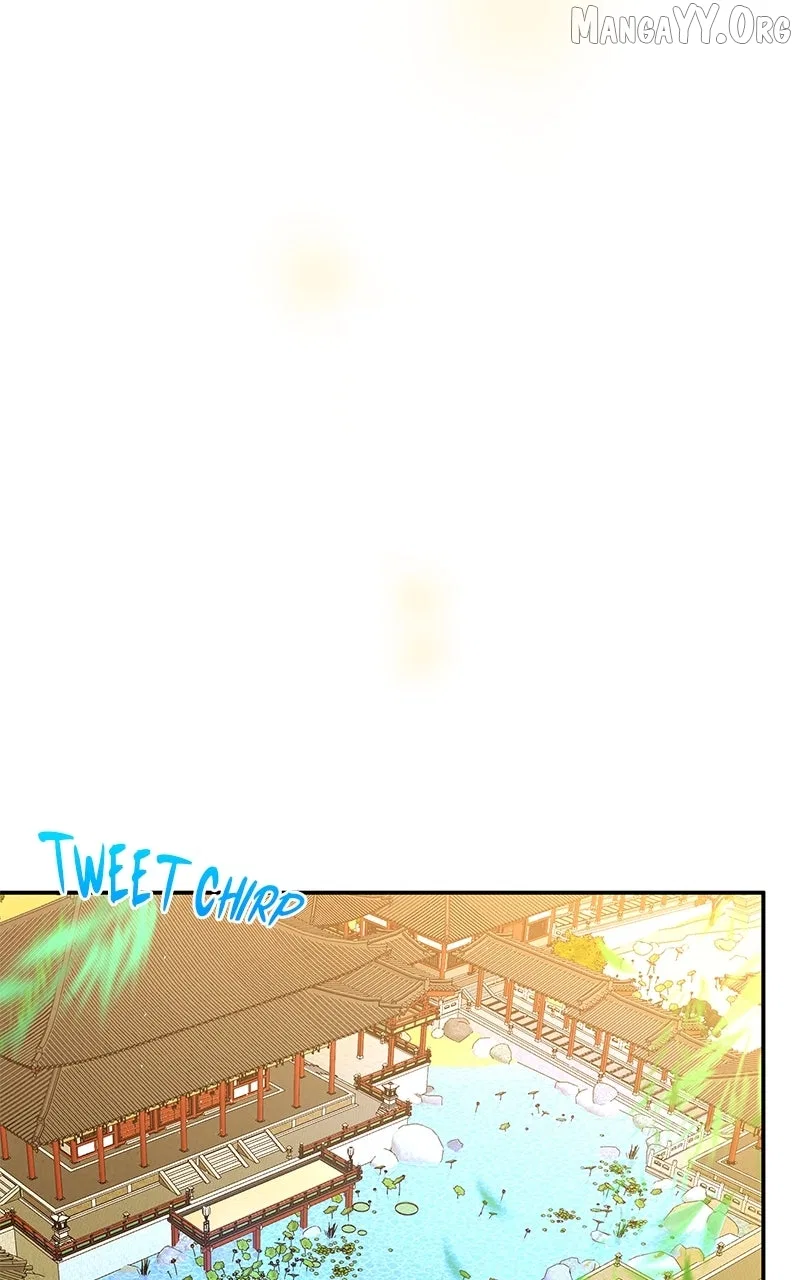 How a Goddess Wins Over Tigers Chapter 131 – Page 65