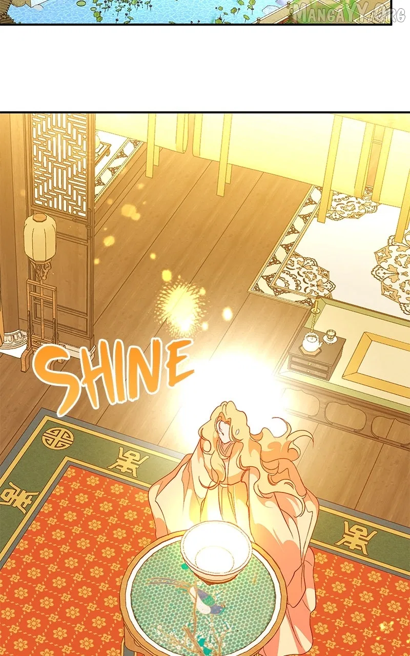 How a Goddess Wins Over Tigers Chapter 131 – Page 66