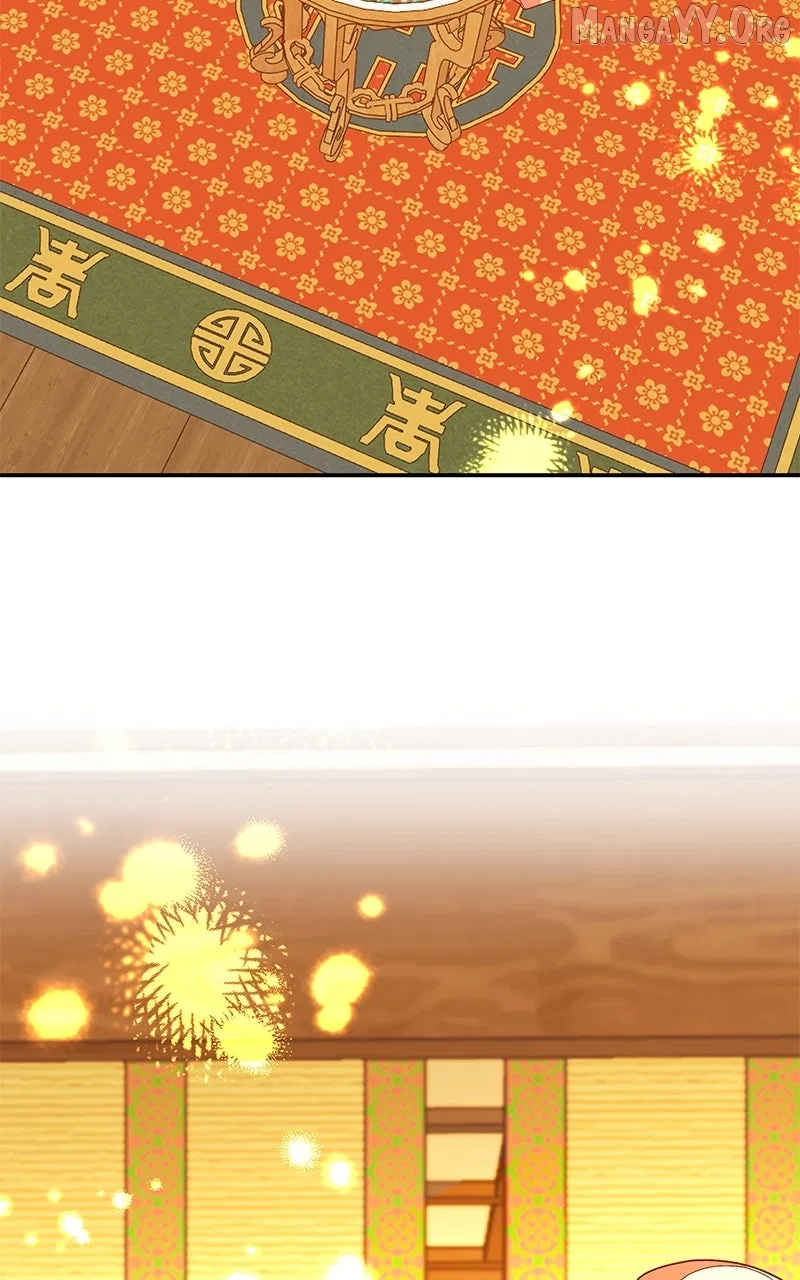 How a Goddess Wins Over Tigers Chapter 131 – Page 67