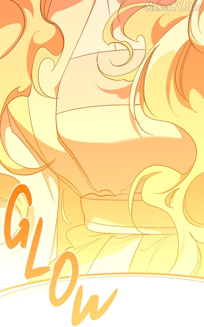 How a Goddess Wins Over Tigers Chapter 131 – Page 69