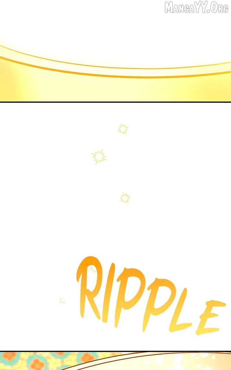 How a Goddess Wins Over Tigers Chapter 131 – Page 70