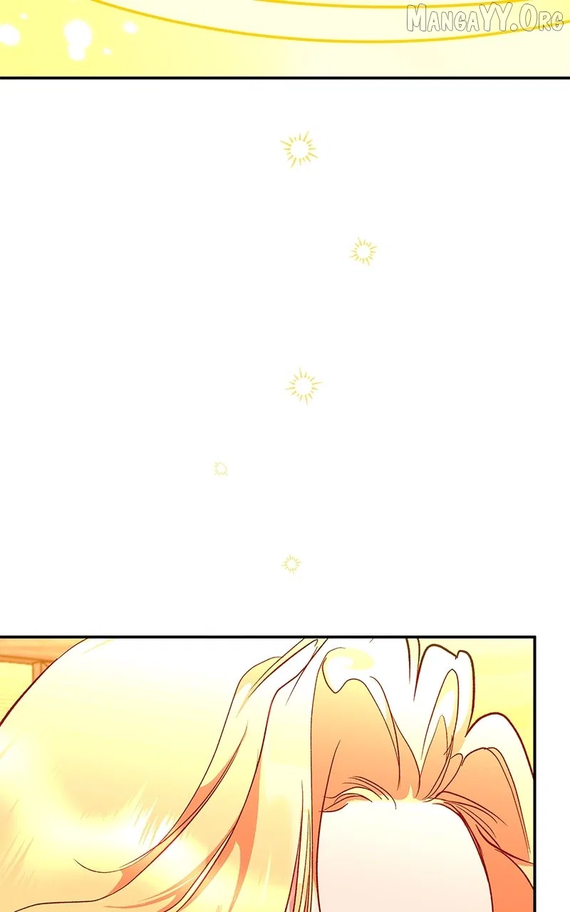 How a Goddess Wins Over Tigers Chapter 131 – Page 72