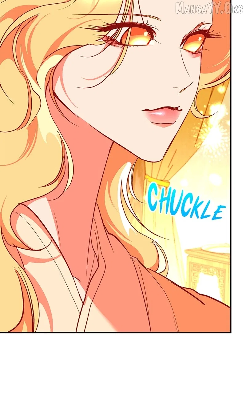 How a Goddess Wins Over Tigers Chapter 131 – Page 73