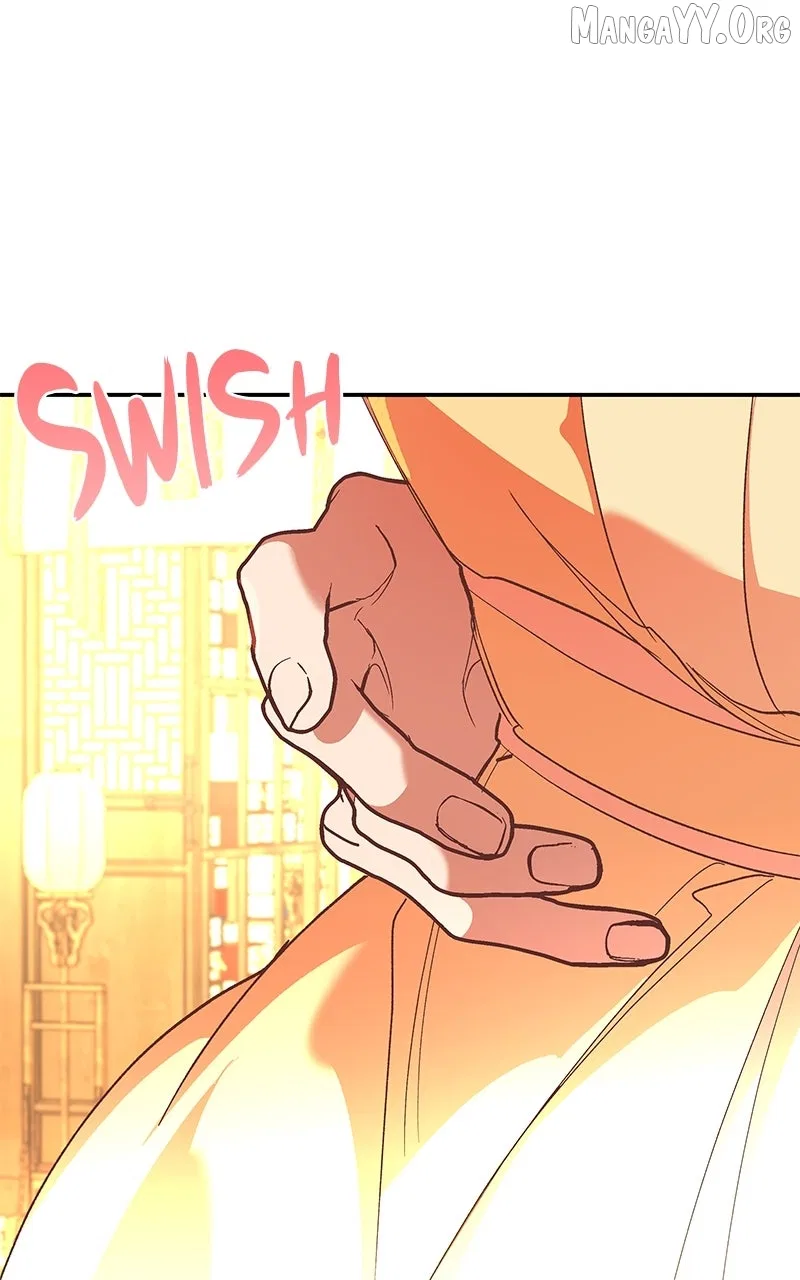 How a Goddess Wins Over Tigers Chapter 131 – Page 74