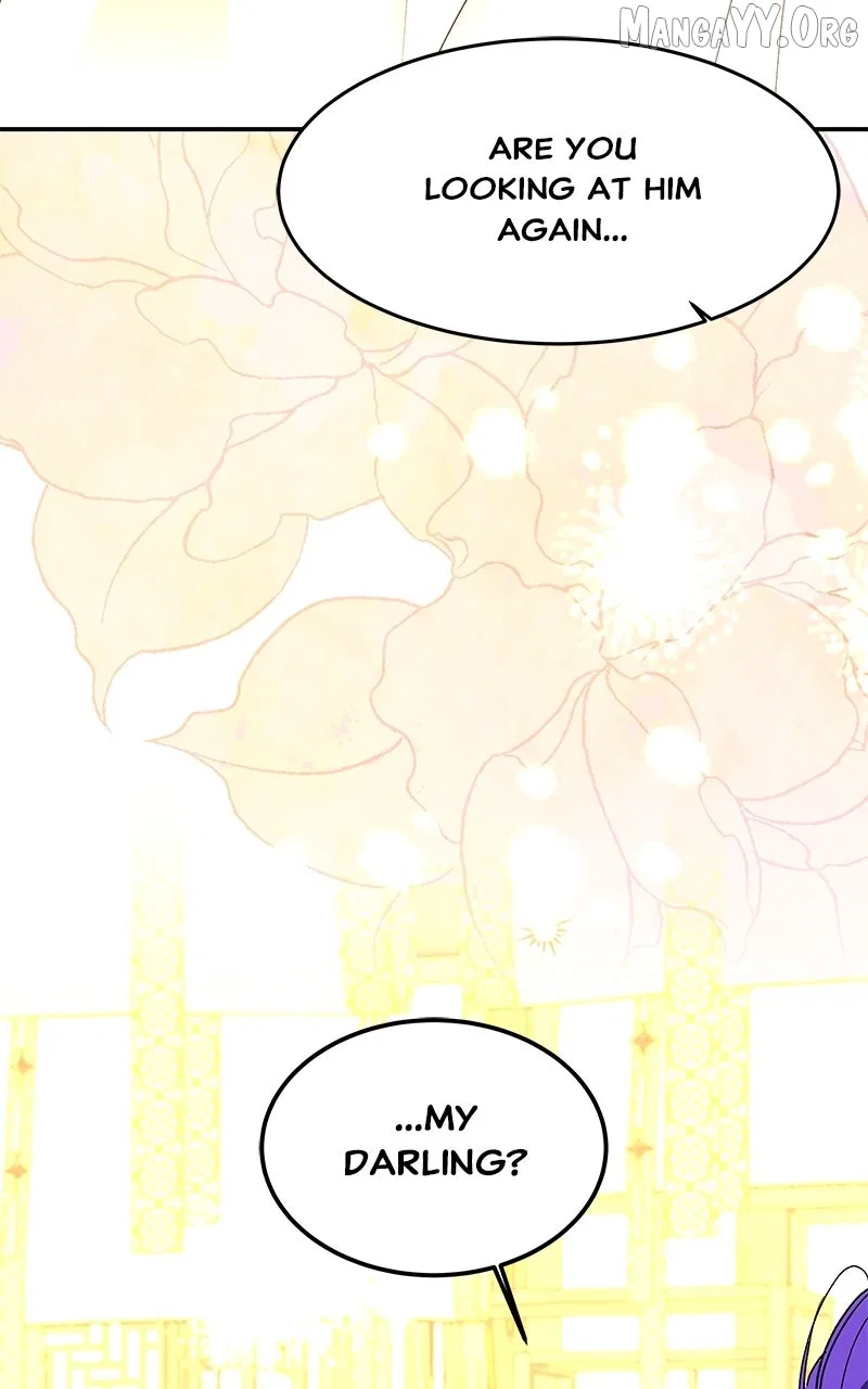 How a Goddess Wins Over Tigers Chapter 131 – Page 75