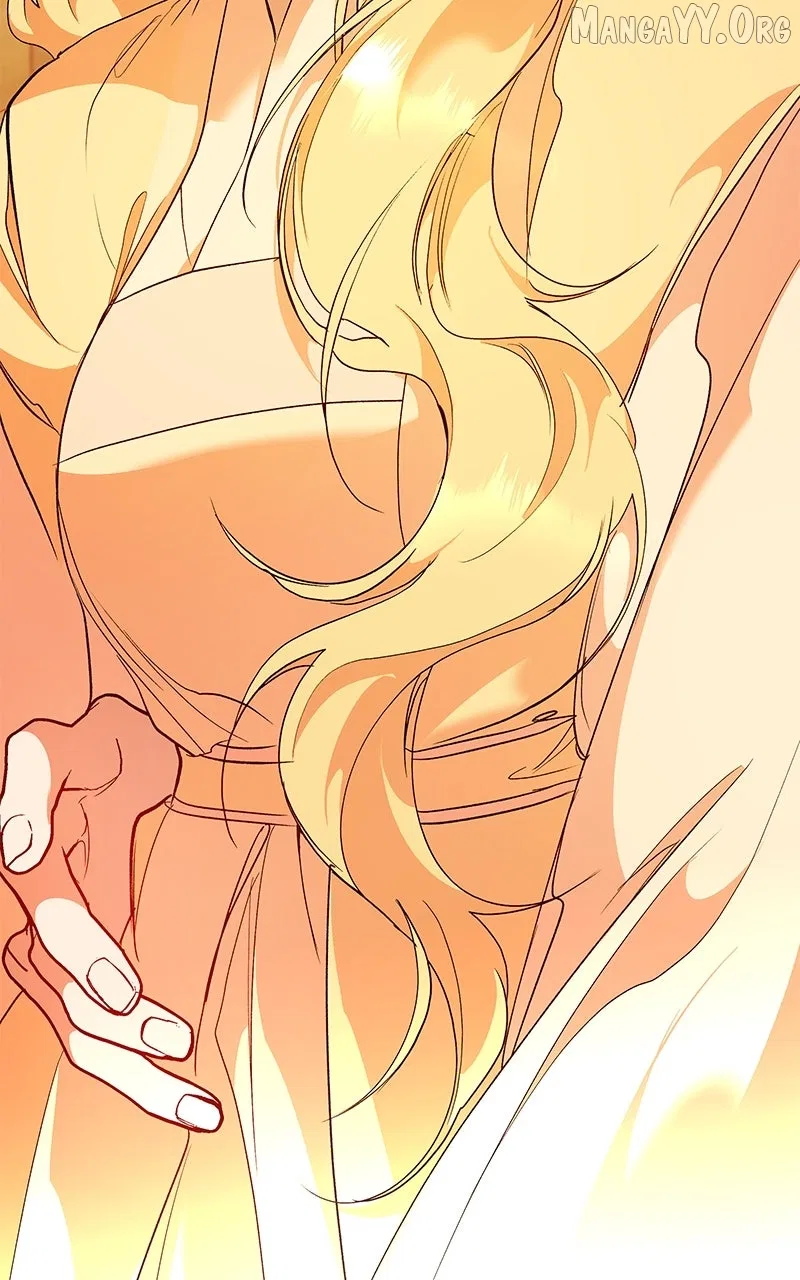 How a Goddess Wins Over Tigers Chapter 131 – Page 77