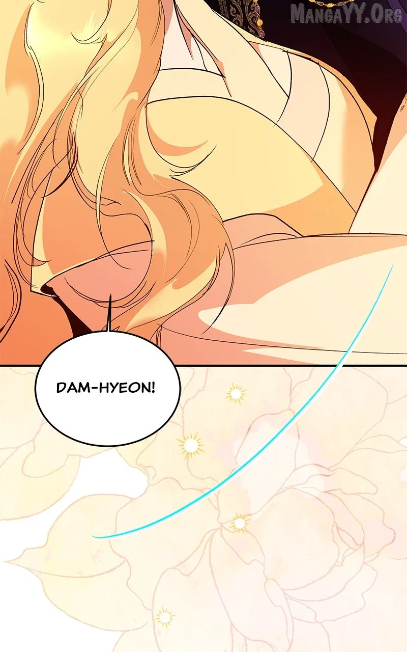 How a Goddess Wins Over Tigers Chapter 131 – Page 80