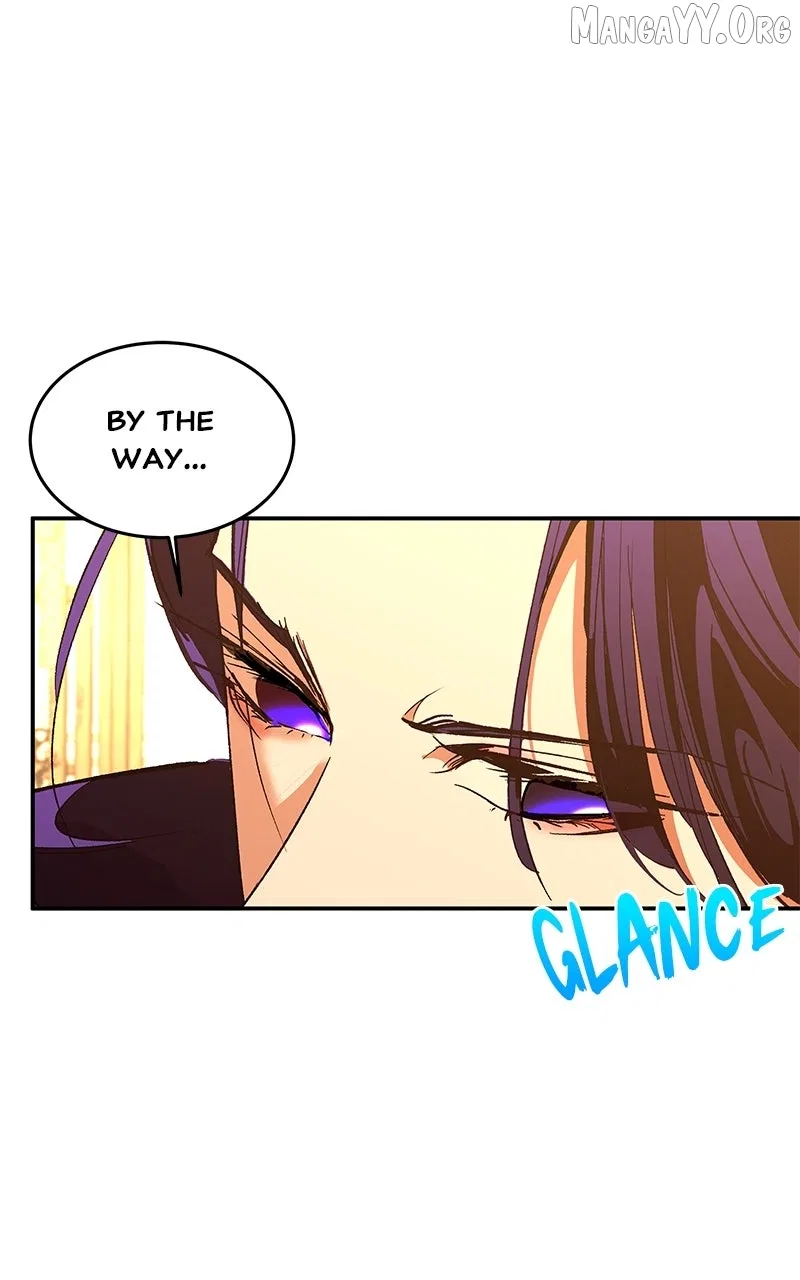 How a Goddess Wins Over Tigers Chapter 131 – Page 83