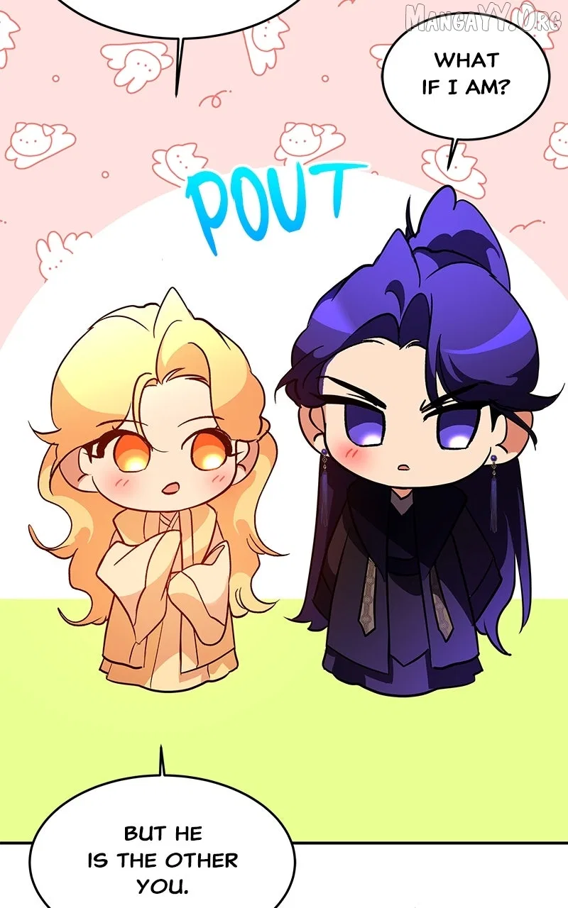 How a Goddess Wins Over Tigers Chapter 131 – Page 90
