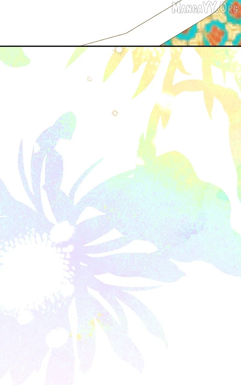 How a Goddess Wins Over Tigers Chapter 131 – Page 97