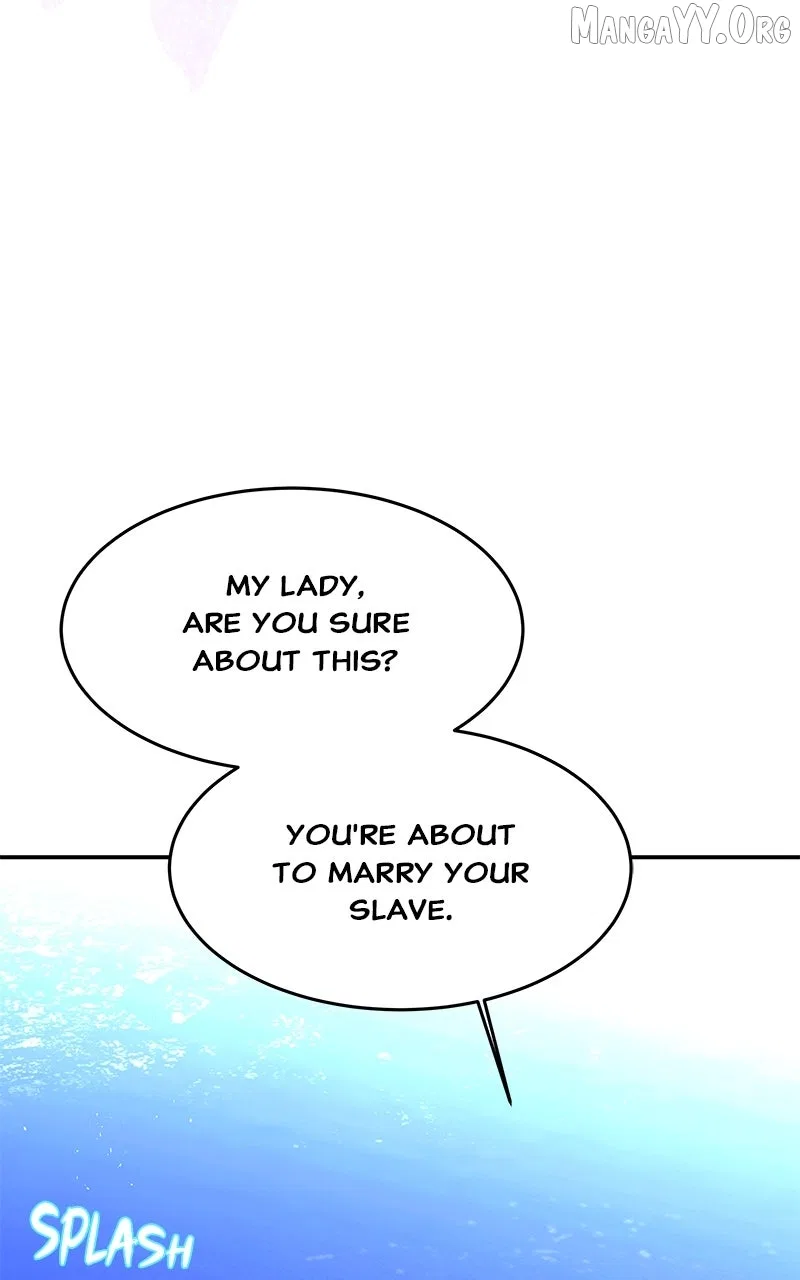 How a Goddess Wins Over Tigers Chapter 131 – Page 98